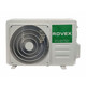 Кондиционер ROVEX RS-24MUIN1 RICH inverter